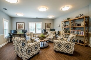 Similar Property Photo - Juniper Village