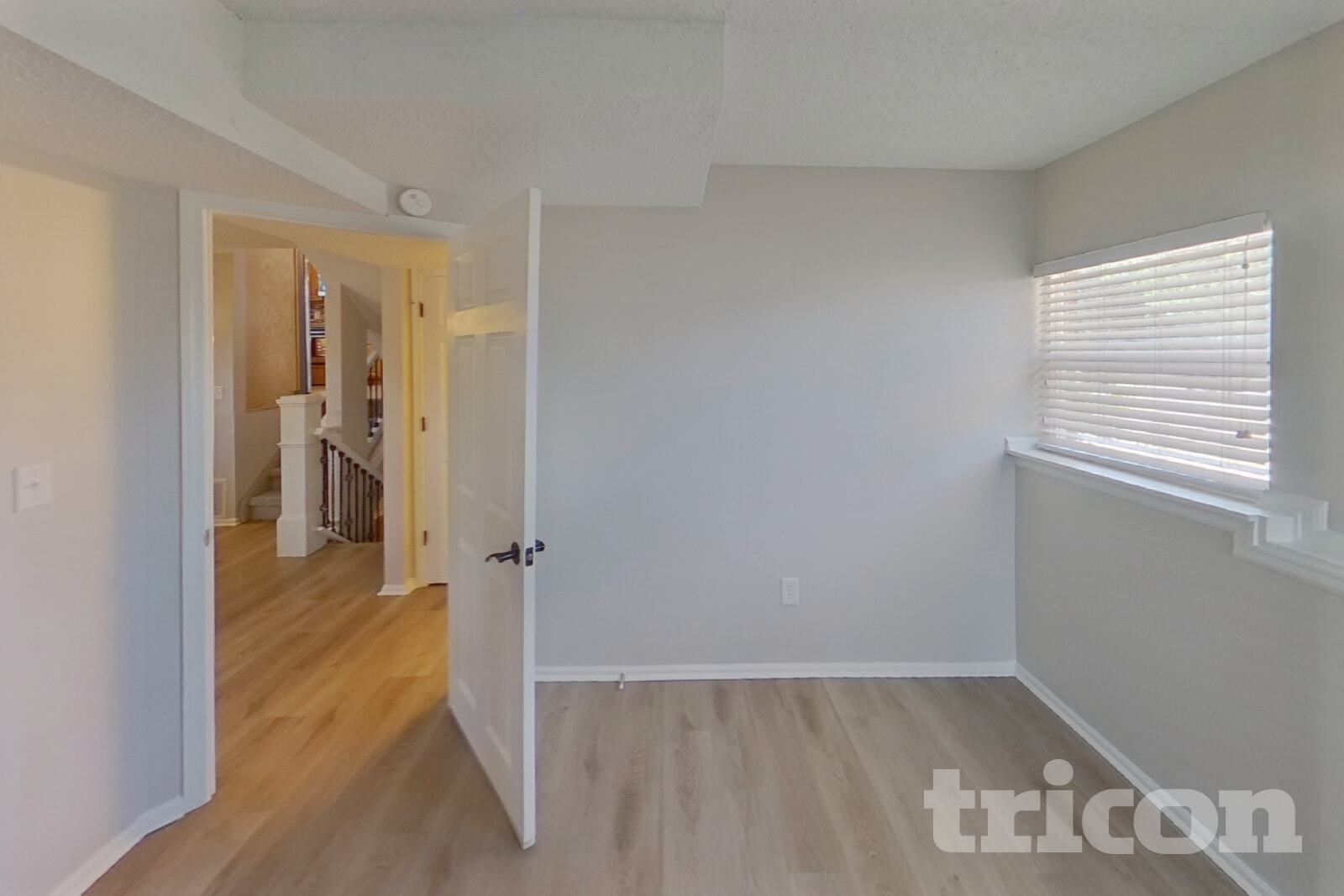Building Photo - 2674 Deliverance Dr