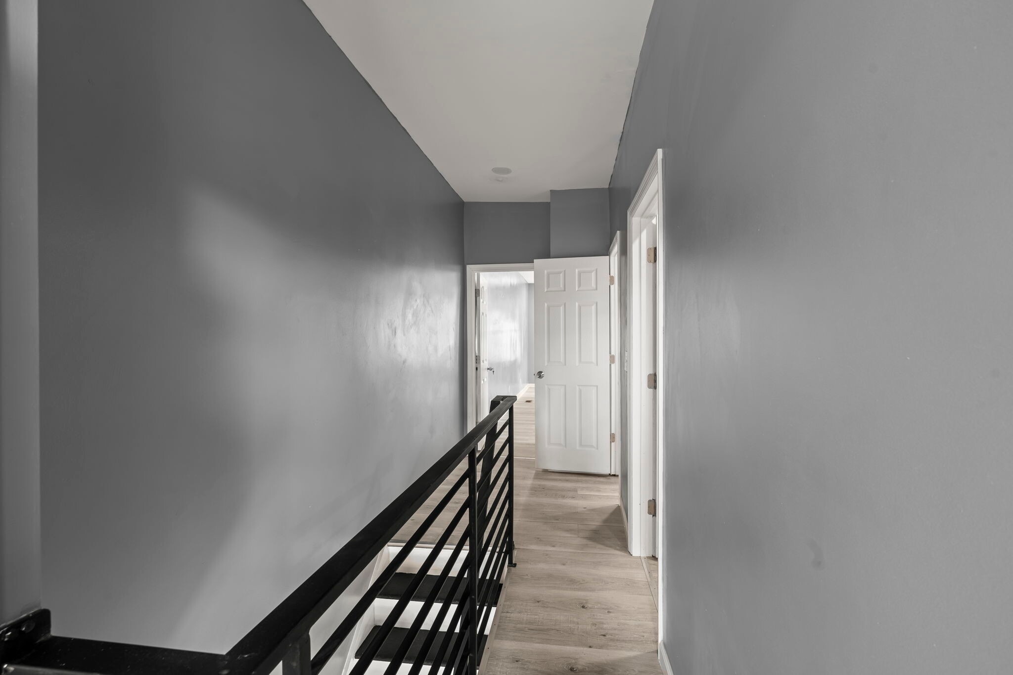 Building Photo - 2455 N 31st St