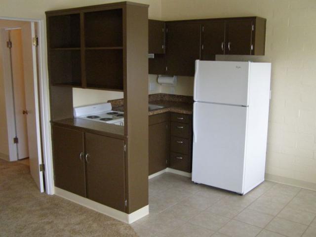 Building Photo - 1 bedroom in Billings MT 59102