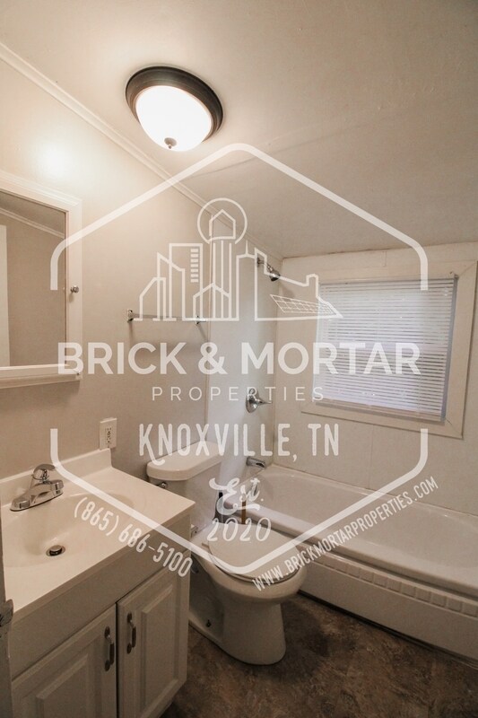 Building Photo - 1123 Chickamauga Ave