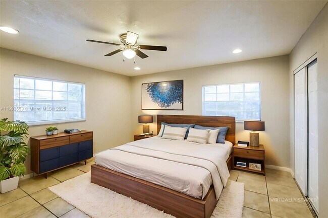 Building Photo - 1351 NW 188th Terrace