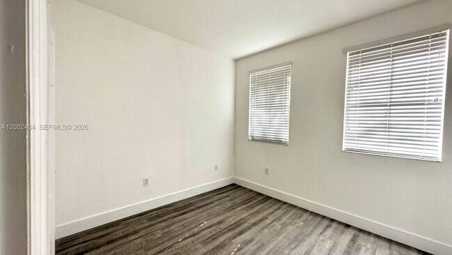 Building Photo - 10911 NW 79th St