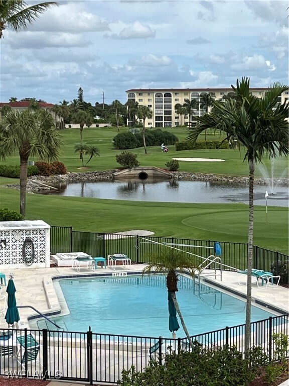 Building Photo - 53 High Point Cir W