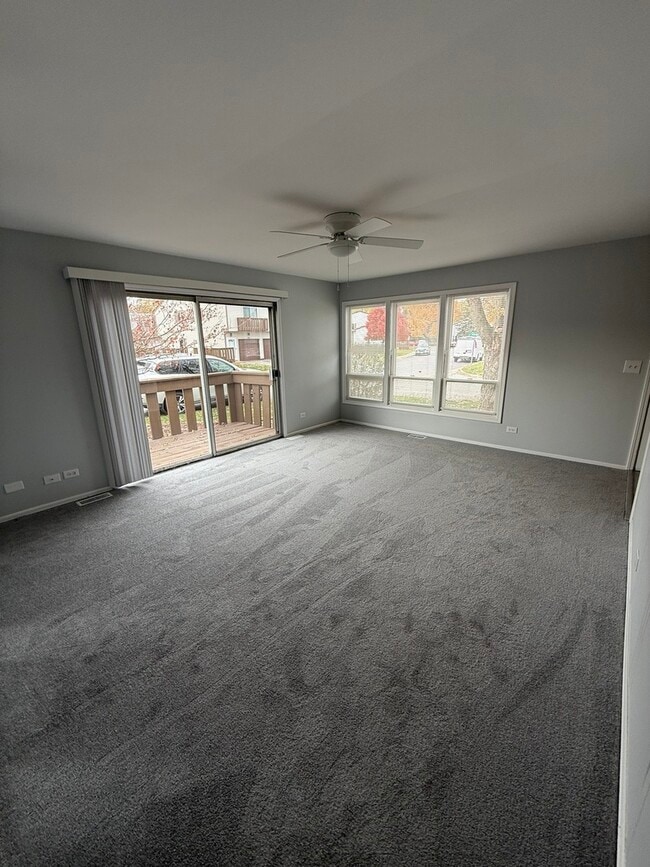 Building Photo - 20137 S Hampton Ct