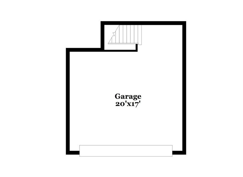 Building Photo - 1732 Elijah Ryan Dr