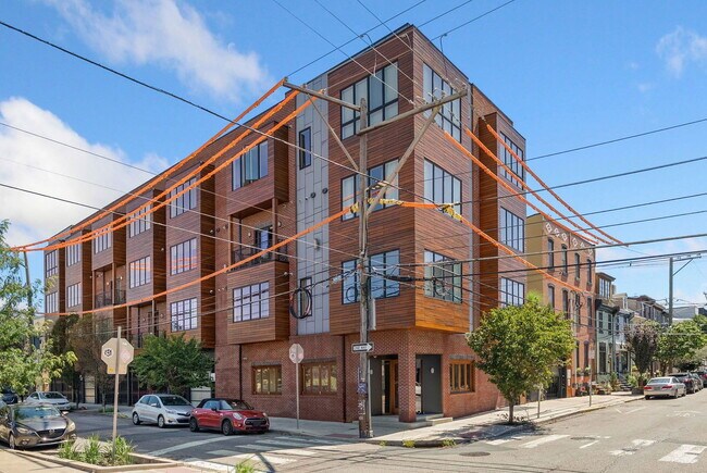Primary Photo - 1247 E Columbia Ave