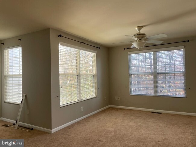 Building Photo - 13105 Brook Mist Ln