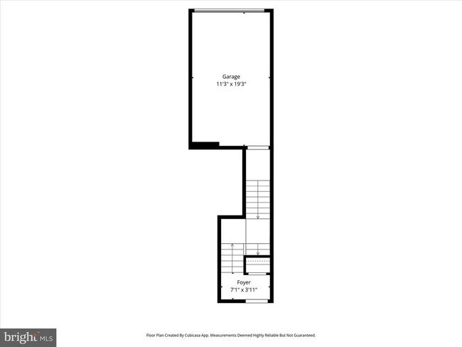 Building Photo - 2932 Finsbury Pl