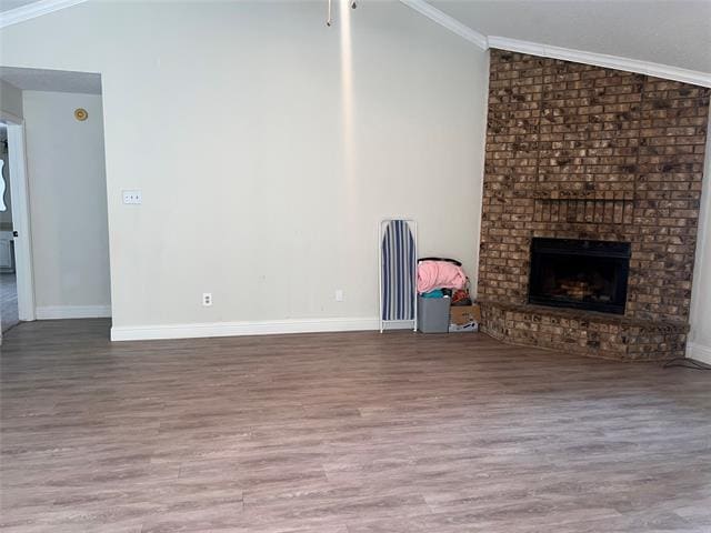 Building Photo - 1005 Bass Dr