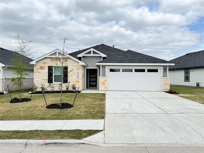 Building Photo - 14904 Found Admiral Ln