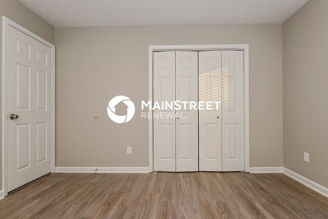 Building Photo - 3 Bedroom Pet-Friendly Home in Rex, GA with Main Street Renewal