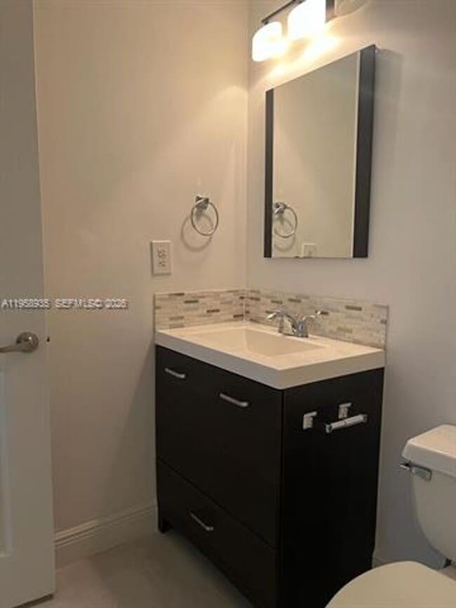 Building Photo - 9725 NW 52nd St