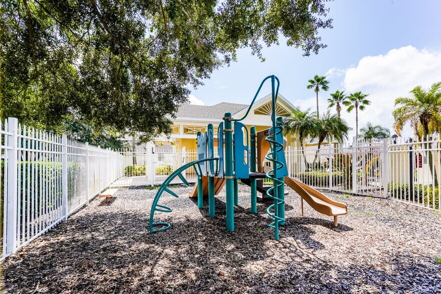 Building Photo - 1227 Heather Lake Dr