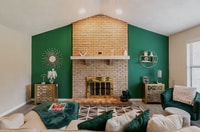 Building Photo - 929 Cool Valley Dr