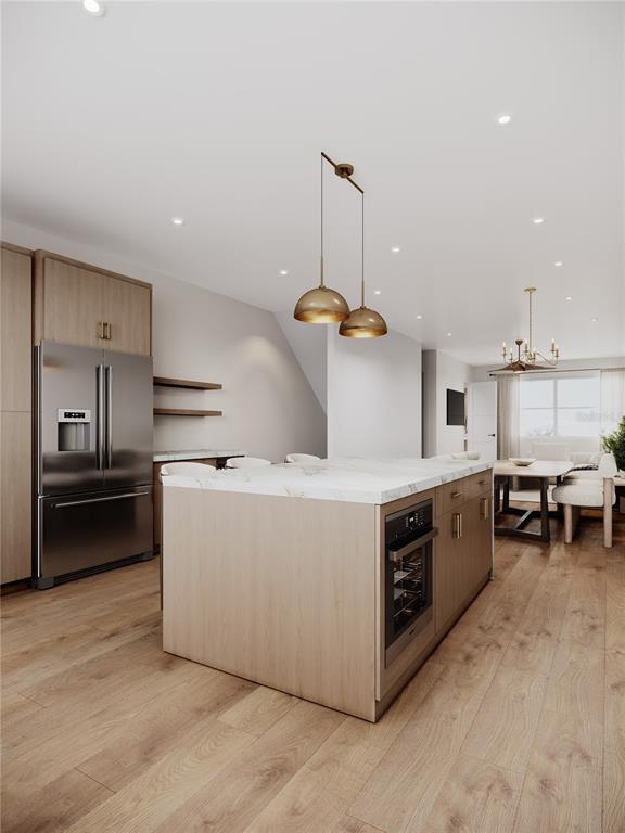 Building Photo - 375 13th St N