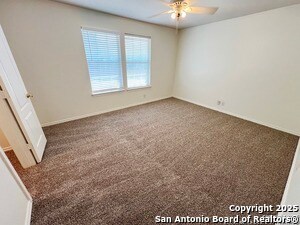 Building Photo - 9707 Redstone Rise