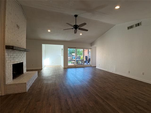 Building Photo - 1738 Hartford Dr