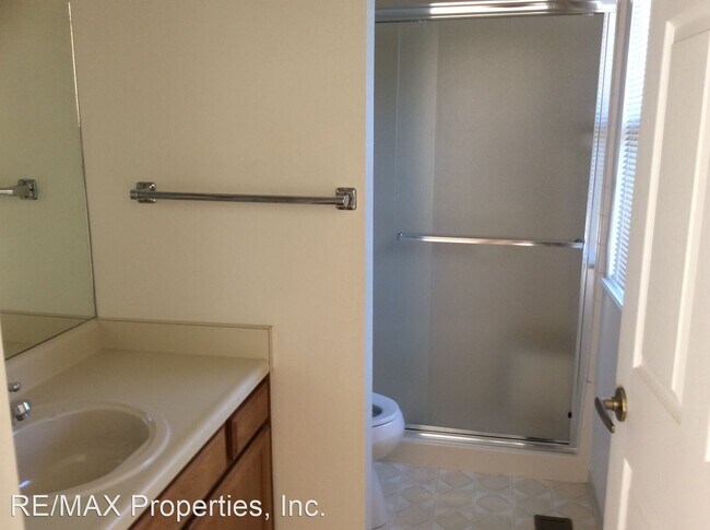 Building Photo - 2 br, 2 bath House - 2623 Patriot Heights