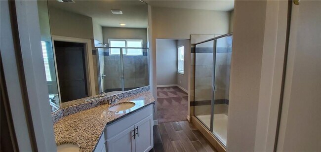 Building Photo - 100 Bailey Kay Ct