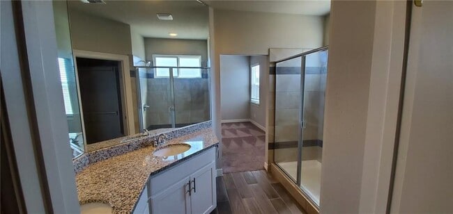 Building Photo - 101 Bailey Kay Ct