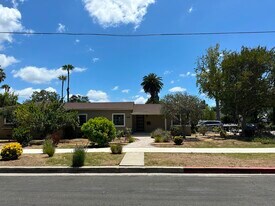 Building Photo - 12364 Emelita St