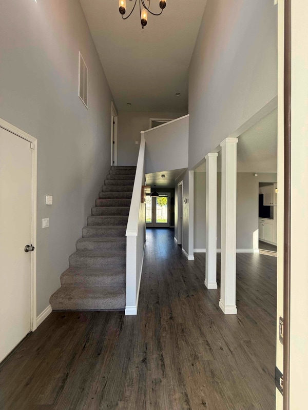 Building Photo - 17412 SE 28th St