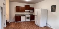 Building Photo - Del Oro #B