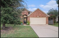 Building Photo - 403 Victory Ln