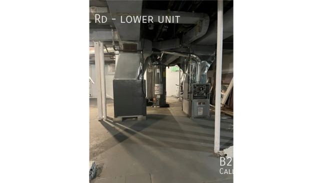 Building Photo - 1264 Diagonal Rd