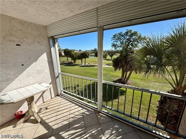 Building Photo - 225 Turtle Lake Ct