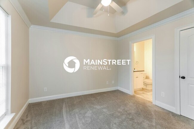 Building Photo - 3 Bedroom Pet-Friendly Home in HAYDEN, AL with Main Street Renewal
