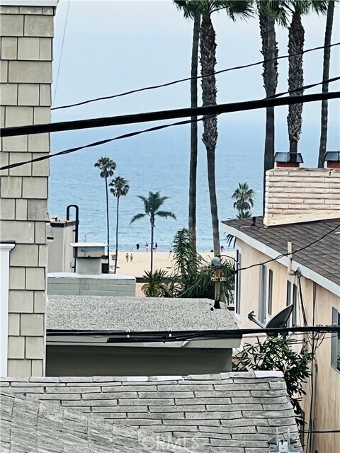 Building Photo - 2521 Seaview Ave