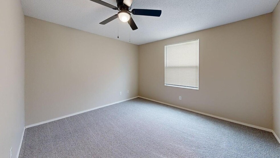 Building Photo - Lancaster Stunner with a Gorgeous Open Floor Plan and Elegant Finishes