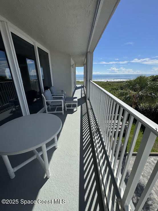 Building Photo - 3740 Ocean Beach Blvd