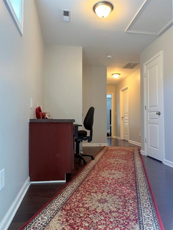 Building Photo - 1505 Ben Park Way