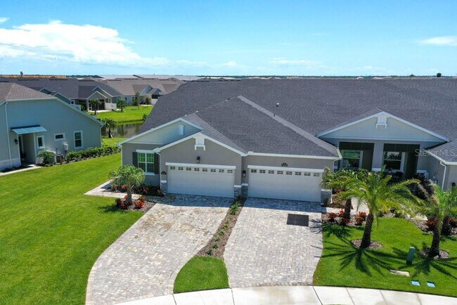 Building Photo - 8118 Tethys Ct