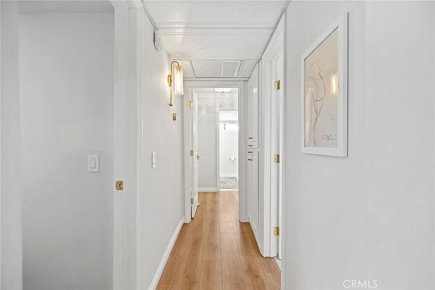 Building Photo - 510 N Jackson St