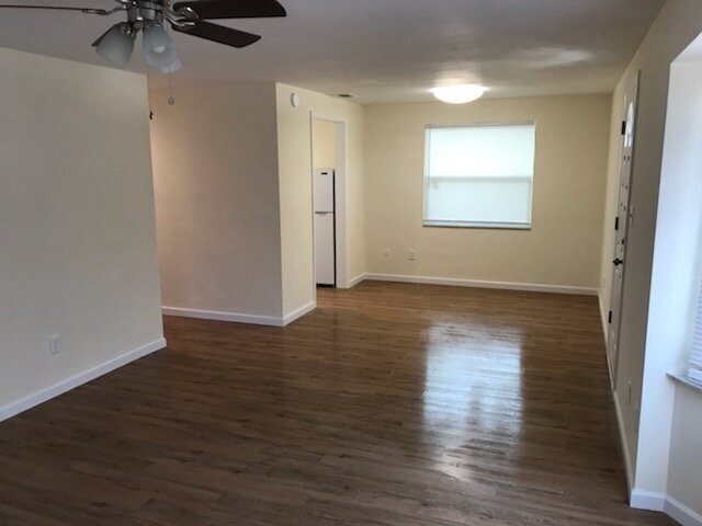 Building Photo - 509 N Jupiter Ave