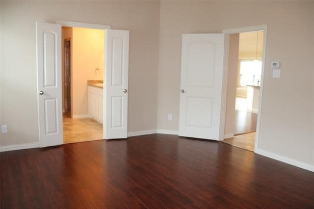 Building Photo - 414 Stonecreek Dr