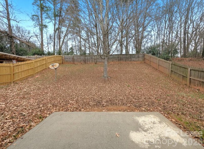 Building Photo - 7629 Lady Liberty Ln