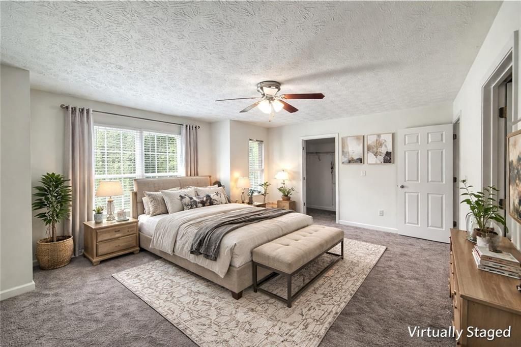 Building Photo - 3516 Waldrop Trail