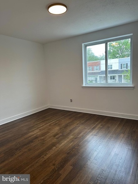 Building Photo - 134 Lynhaven Dr