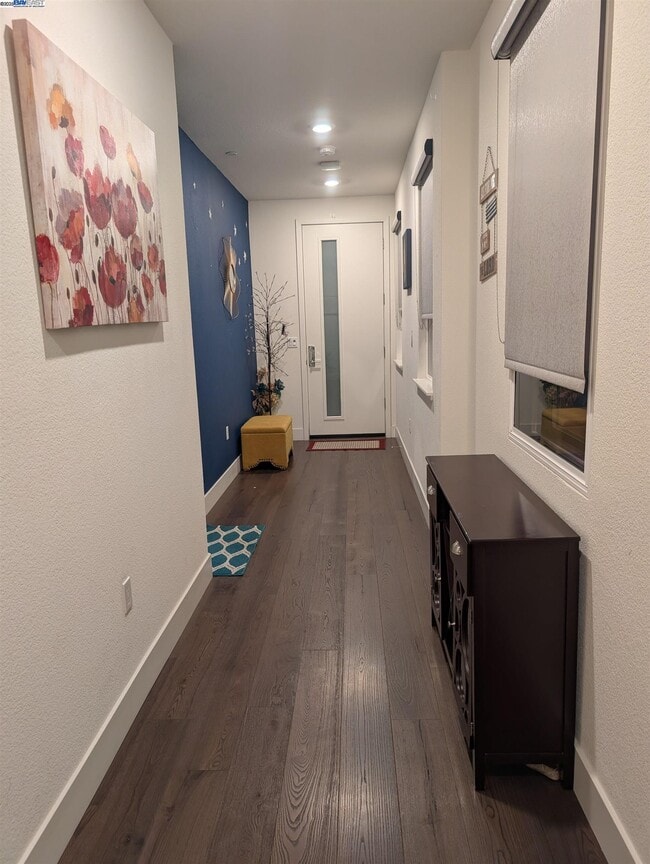 Building Photo - 44819 S Grimmer Blvd