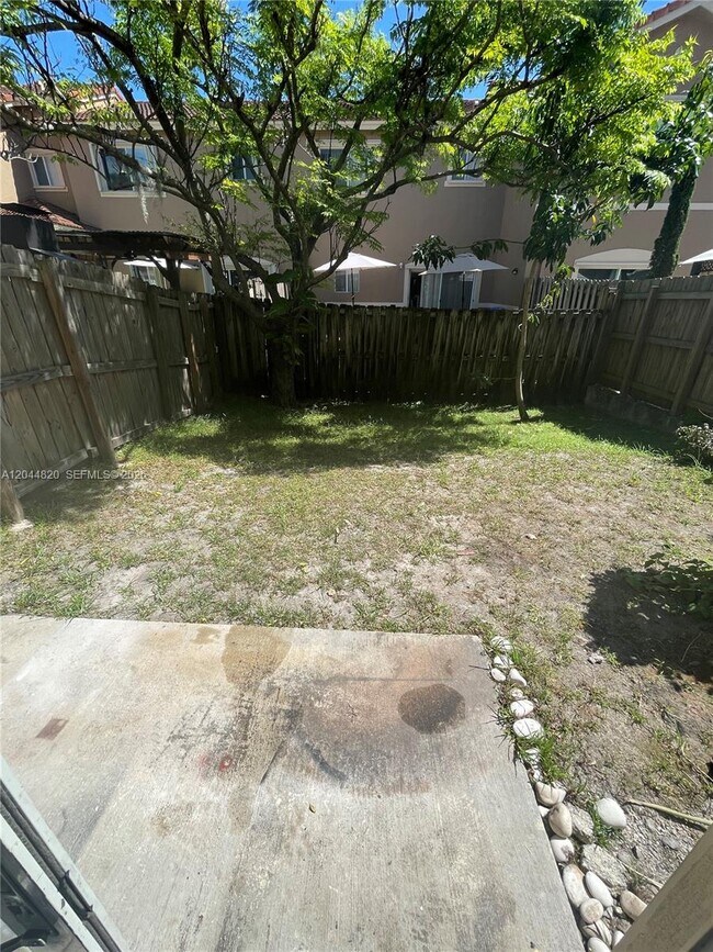 Building Photo - 21477 SW 85th Psge