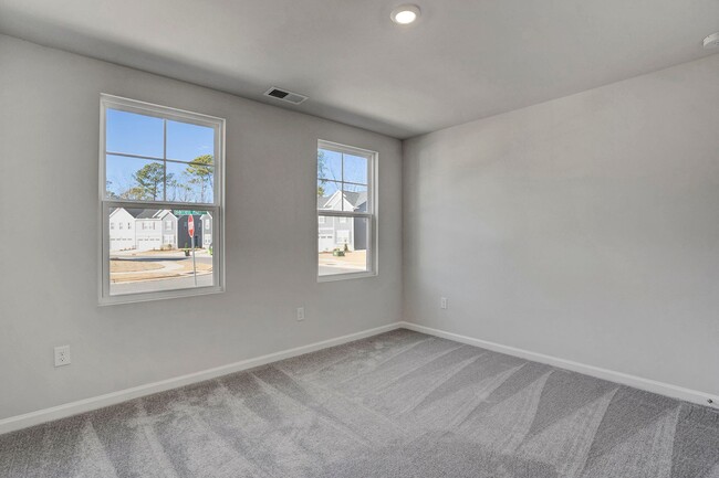 Building Photo - BRAND NEW TOWNHOME Available now, Depot 49...