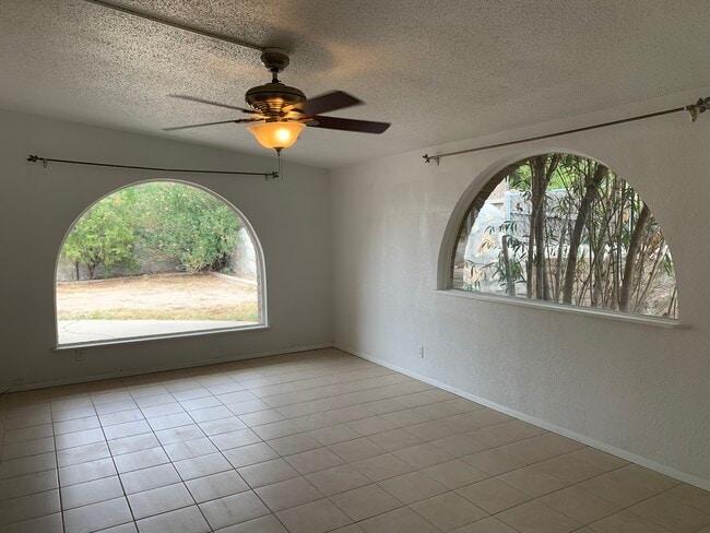 Building Photo - 10301 Album Ave
