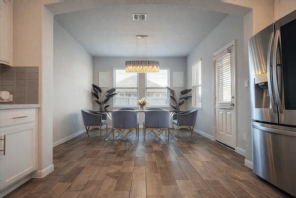 Building Photo - 12007 Benedetto Ct