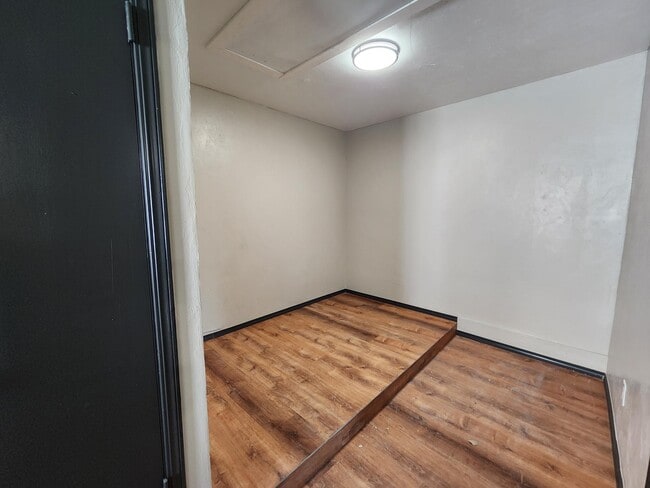 Building Photo - 2429 NW 110th St