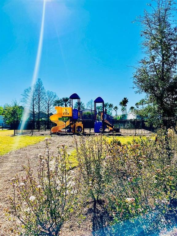 Building Photo - 5587 Millennia Park Dr